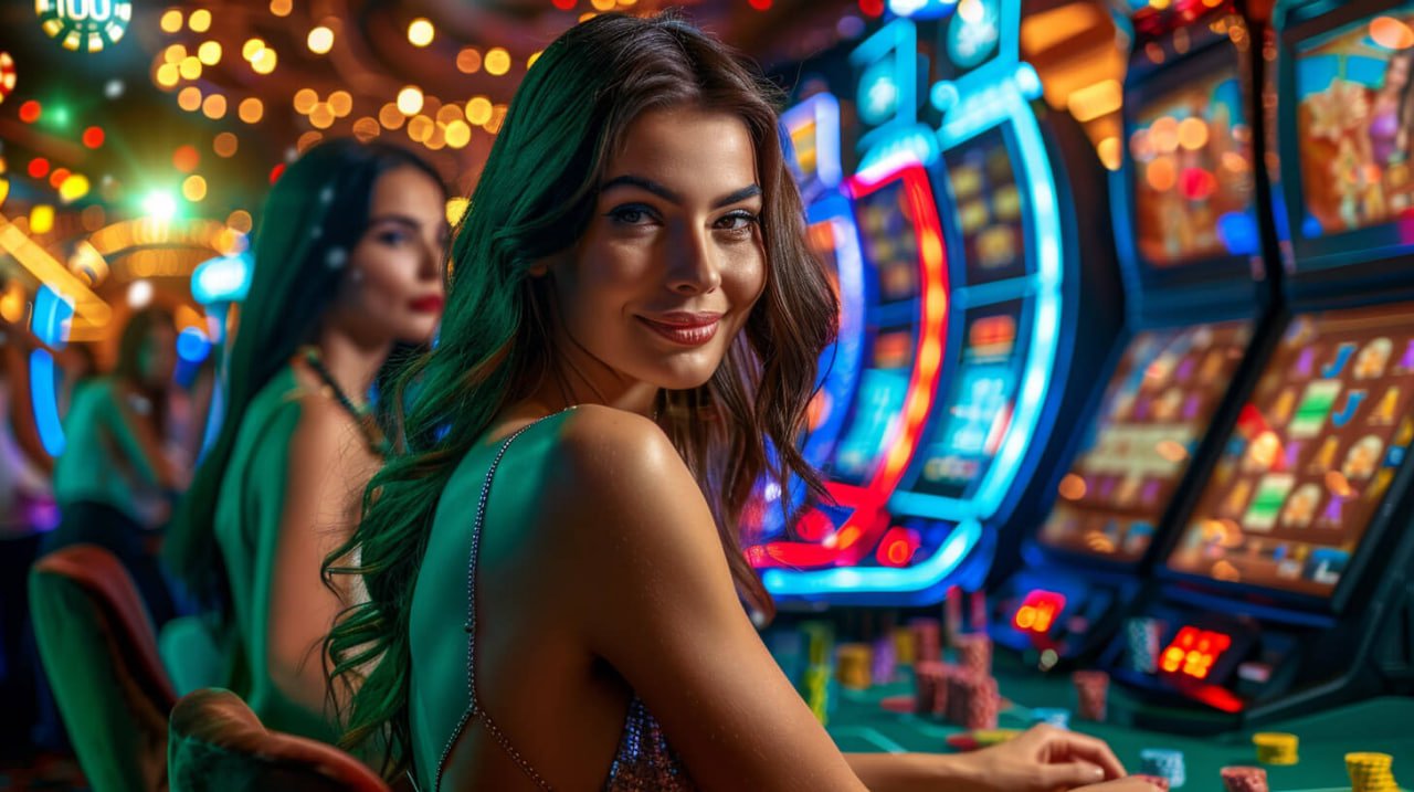 7x bet 7x bet