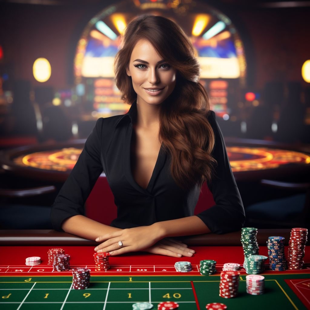 7x bet 7x bet
