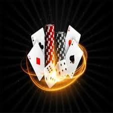 7x bet 7x bet