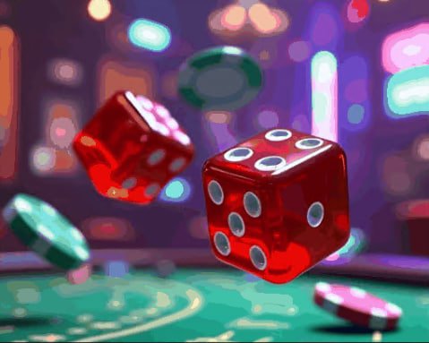 7x bet 7x bet