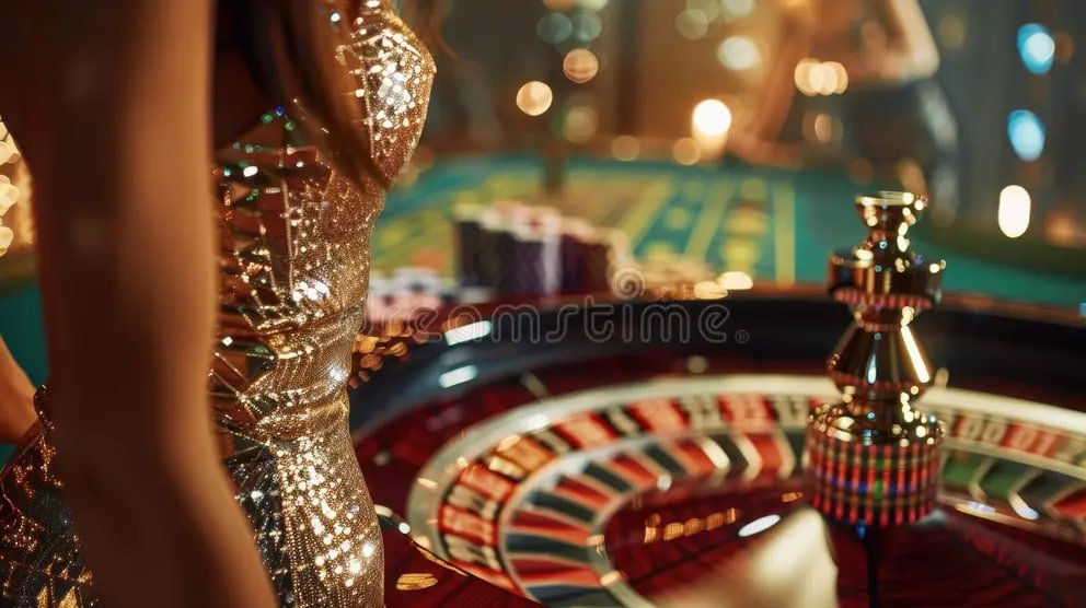 7x bet 7x bet