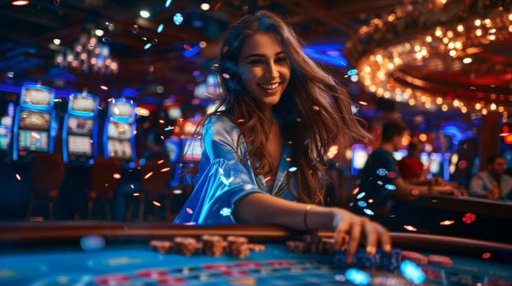 7x bet 7x bet