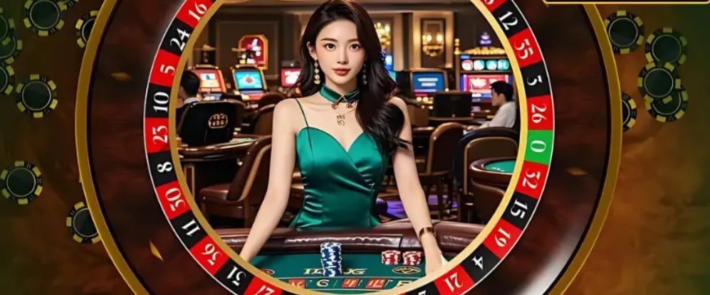 7x bet