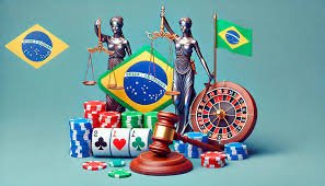 7x bet