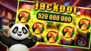 7x bet 7x bet