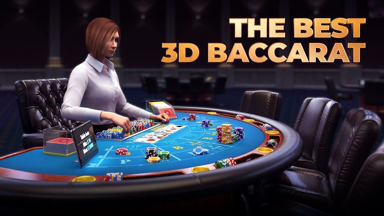 7x bet