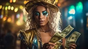 7x bet